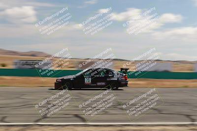 media/May-06-2023-Lucky Dog Racing (Sat) [[8f2256f436]]/Around the Pits/